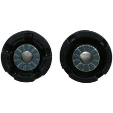 Load image into Gallery viewer, K200366 Suspension Control Arm Bushing Kit MOOG Chassis Products Canada