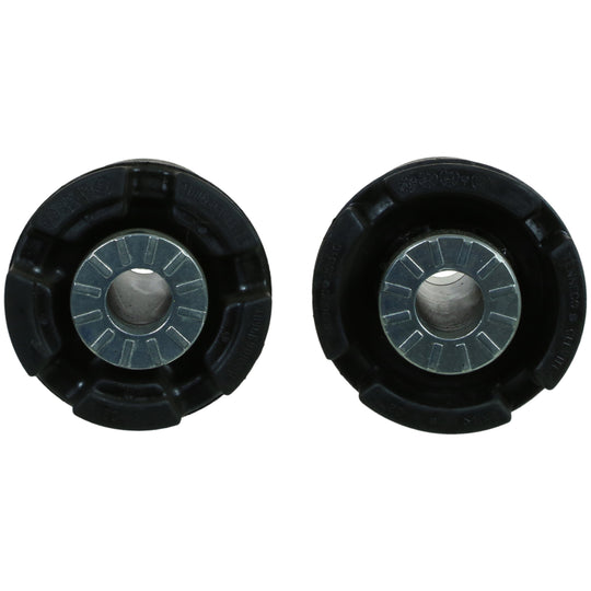 K200366 Suspension Control Arm Bushing Kit MOOG Chassis Products Canada