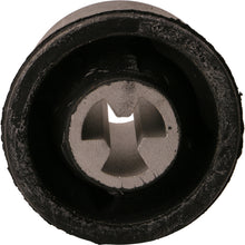 Load image into Gallery viewer, K200371 Axle Pivot Bushing MOOG Chassis Products Canada
