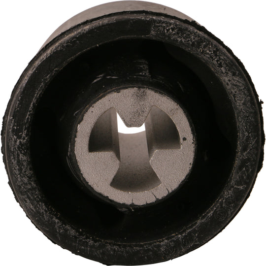 K200371 Axle Pivot Bushing MOOG Chassis Products Canada