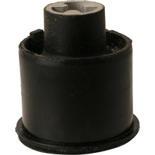 Load image into Gallery viewer, K200371 Axle Pivot Bushing MOOG Chassis Products Canada