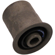 Load image into Gallery viewer, K200427 Suspension Control Arm Bushing MOOG Chassis Products Canada