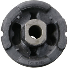 Load image into Gallery viewer, K200428 Suspension Control Arm Bushing MOOG Chassis Products Canada