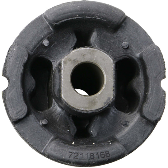 K200428 Suspension Control Arm Bushing MOOG Chassis Products Canada