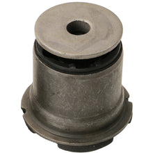 Load image into Gallery viewer, K200428 Suspension Control Arm Bushing MOOG Chassis Products Canada
