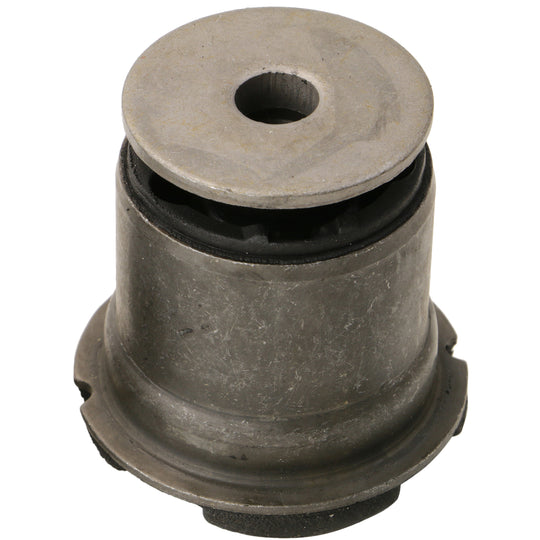 K200428 Suspension Control Arm Bushing MOOG Chassis Products Canada