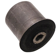 Load image into Gallery viewer, K200429 Suspension Control Arm Bushing MOOG Chassis Products Canada
