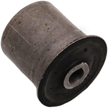 Load image into Gallery viewer, K200431 Suspension Control Arm Bushing MOOG Chassis Products Canada