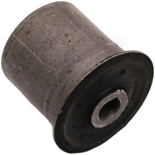 K200431 Suspension Control Arm Bushing MOOG Chassis Products Canada