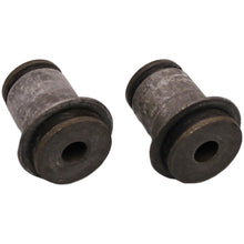 Load image into Gallery viewer, K200450 Suspension Control Arm Bushing Kit MOOG Chassis Products Canada