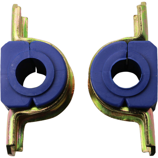 K200519 Suspension Stabilizer Bar Bushing Kit MOOG Chassis Products Canada