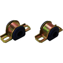 Load image into Gallery viewer, K200519 Suspension Stabilizer Bar Bushing Kit MOOG Chassis Products Canada