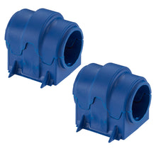 Load image into Gallery viewer, K200520 Suspension Stabilizer Bar Bushing Kit MOOG Chassis Products Canada