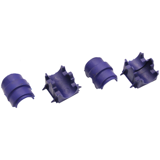 K200520 Suspension Stabilizer Bar Bushing Kit MOOG Chassis Products Canada