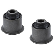 Charger l'image dans la galerie, K200521 Suspension Control Arm Bushing Kit MOOG Chassis Products Canada