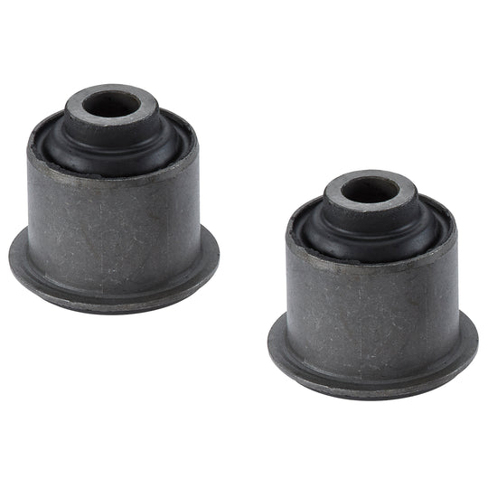 K200521 Suspension Control Arm Bushing Kit MOOG Chassis Products Canada