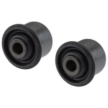 Charger l'image dans la galerie, K200521 Suspension Control Arm Bushing Kit MOOG Chassis Products Canada