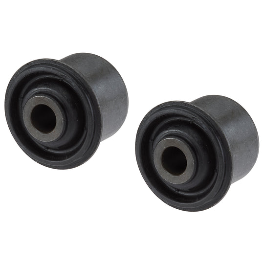 K200521 Suspension Control Arm Bushing Kit MOOG Chassis Products Canada