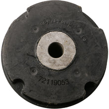 Load image into Gallery viewer, K200522 Suspension Control Arm Bushing MOOG Chassis Products Canada