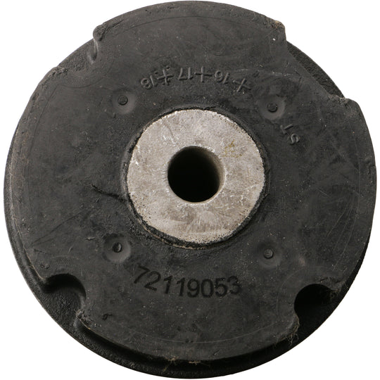 K200522 Suspension Control Arm Bushing MOOG Chassis Products Canada