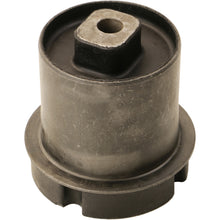 Load image into Gallery viewer, K200522 Suspension Control Arm Bushing MOOG Chassis Products Canada