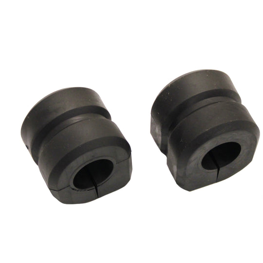 K200600 Suspension Stabilizer Bar Bushing Kit MOOG Chassis Products Canada