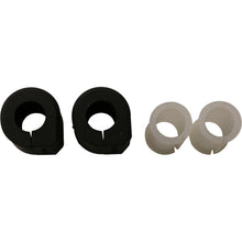 Load image into Gallery viewer, K200601 Suspension Stabilizer Bar Bushing Kit MOOG Chassis Products Canada