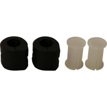 Load image into Gallery viewer, K200601 Suspension Stabilizer Bar Bushing Kit MOOG Chassis Products Canada