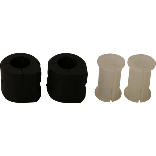 K200601 Suspension Stabilizer Bar Bushing Kit MOOG Chassis Products Canada