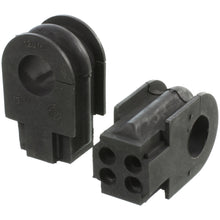 Load image into Gallery viewer, K200615 Suspension Stabilizer Bar Bushing Kit MOOG Chassis Products Canada