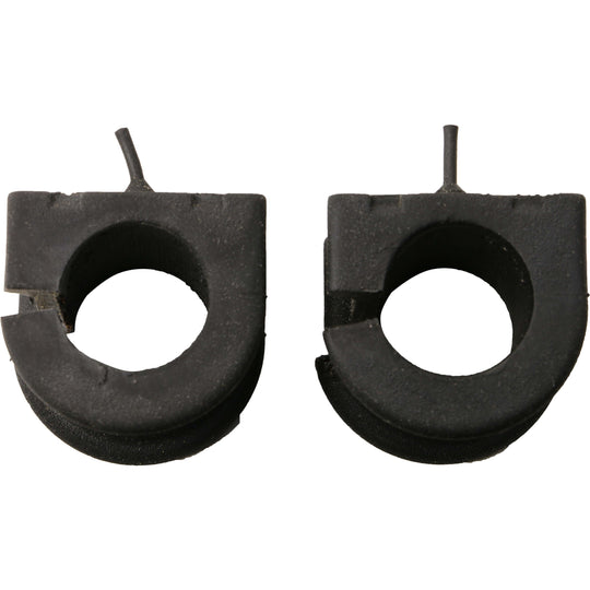 K200616 Suspension Stabilizer Bar Bushing Kit MOOG Chassis Products Canada