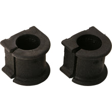 Load image into Gallery viewer, K200616 Suspension Stabilizer Bar Bushing Kit MOOG Chassis Products Canada