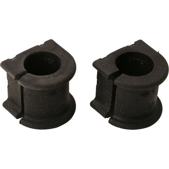 K200616 Suspension Stabilizer Bar Bushing Kit MOOG Chassis Products Canada