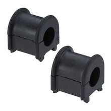Load image into Gallery viewer, K200617 Suspension Stabilizer Bar Bushing Kit MOOG Chassis Products Canada