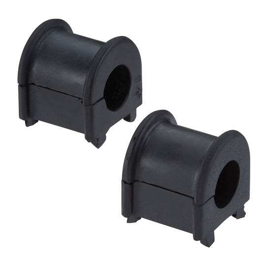 K200617 Suspension Stabilizer Bar Bushing Kit MOOG Chassis Products Canada