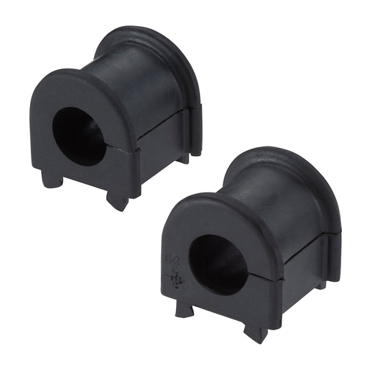 K200617 Suspension Stabilizer Bar Bushing Kit MOOG Chassis Products Canada