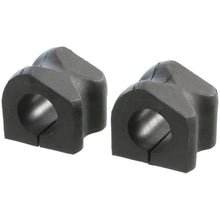Load image into Gallery viewer, K200618 Suspension Stabilizer Bar Bushing Kit MOOG Chassis Products Canada