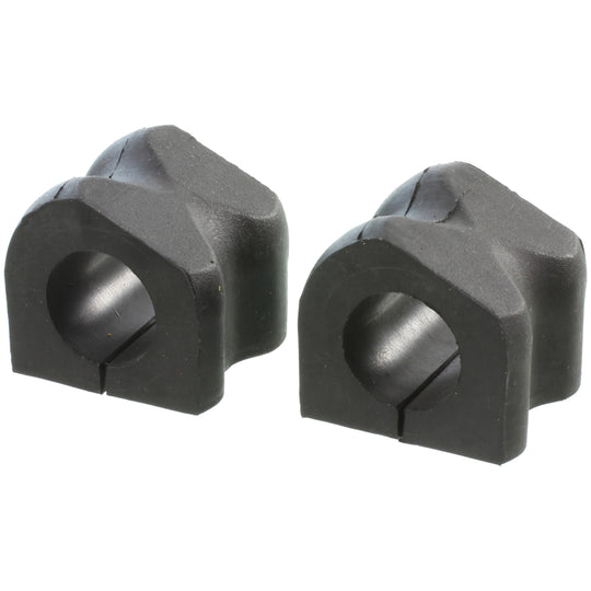 K200618 Suspension Stabilizer Bar Bushing Kit MOOG Chassis Products Canada