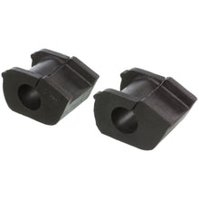 Load image into Gallery viewer, K200619 Suspension Stabilizer Bar Bushing Kit MOOG Chassis Products Canada