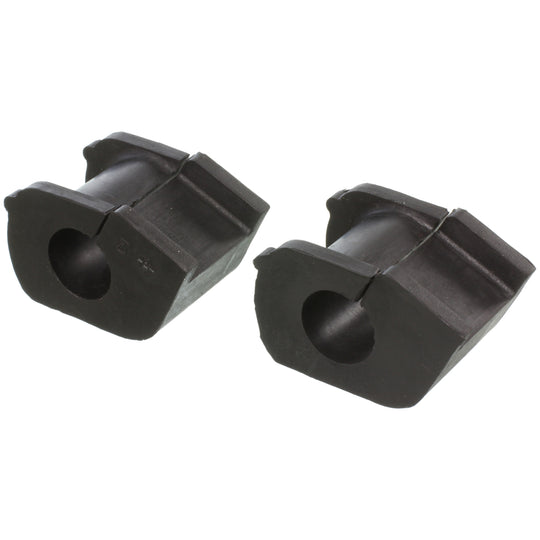K200619 Suspension Stabilizer Bar Bushing Kit MOOG Chassis Products Canada