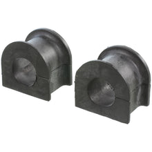 Load image into Gallery viewer, K200620 Suspension Stabilizer Bar Bushing Kit MOOG Chassis Products Canada