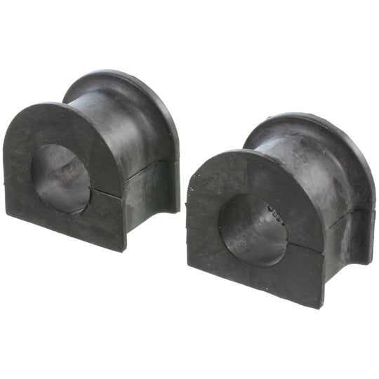 K200620 Suspension Stabilizer Bar Bushing Kit MOOG Chassis Products Canada