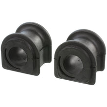 Load image into Gallery viewer, K200621 Suspension Stabilizer Bar Bushing Kit MOOG Chassis Products Canada