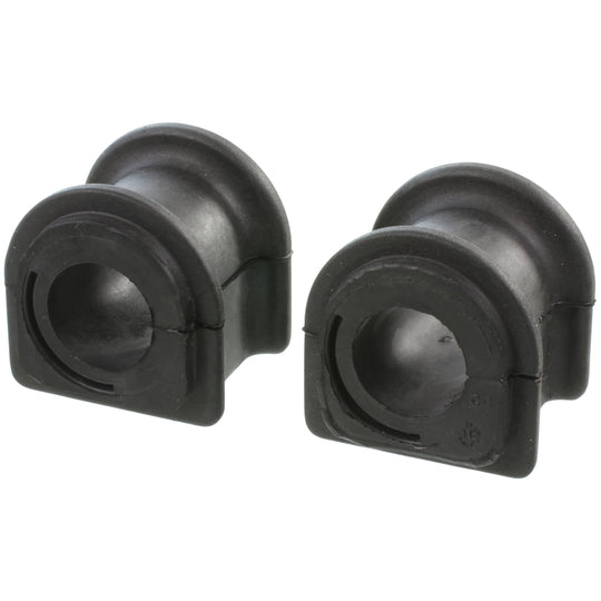 K200621 Suspension Stabilizer Bar Bushing Kit MOOG Chassis Products Canada