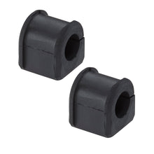 Load image into Gallery viewer, K200623 Suspension Stabilizer Bar Bushing Kit MOOG Chassis Products Canada