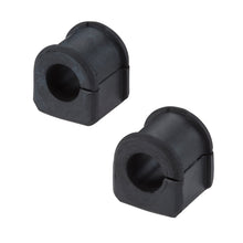 Load image into Gallery viewer, K200623 Suspension Stabilizer Bar Bushing Kit MOOG Chassis Products Canada