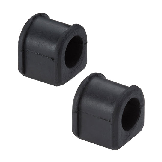 K200624 Suspension Stabilizer Bar Bushing Kit MOOG Chassis Products Canada