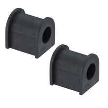 Load image into Gallery viewer, K200627 Suspension Stabilizer Bar Bushing Kit MOOG Chassis Products Canada