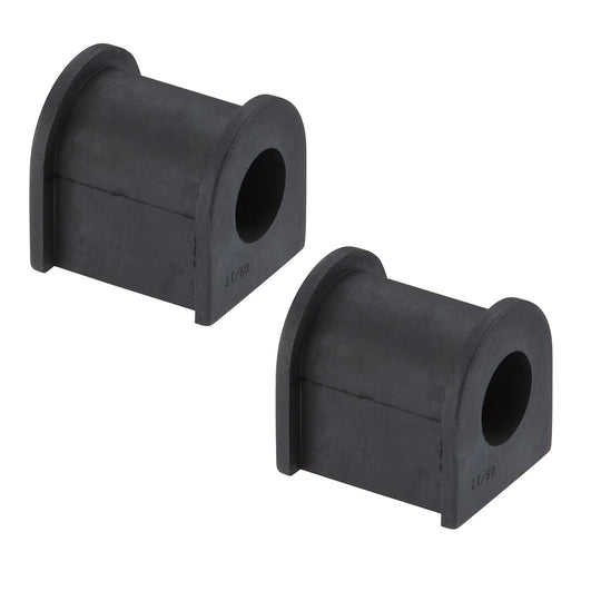 K200627 Suspension Stabilizer Bar Bushing Kit MOOG Chassis Products Canada