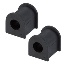Load image into Gallery viewer, K200627 Suspension Stabilizer Bar Bushing Kit MOOG Chassis Products Canada
